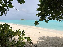 Veli Beach Inn