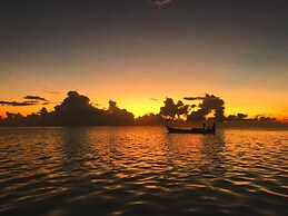 Veli Beach Inn