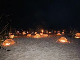 Veli Beach Inn