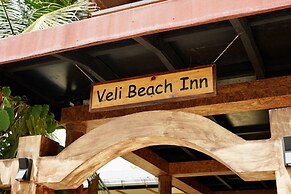 Veli Beach Inn