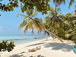 Veli Beach Inn