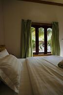 Veli Beach Inn