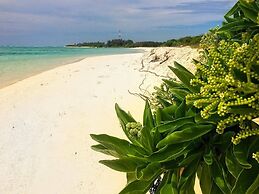 Veli Beach Inn