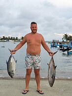 Veli Beach Inn