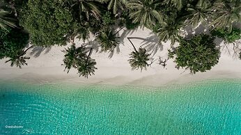Veli Beach Inn