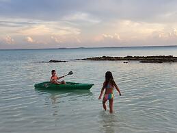 Veli Beach Inn