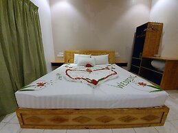 Veli Beach Inn