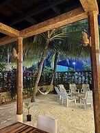 Veli Beach Inn