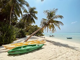 Veli Beach Inn