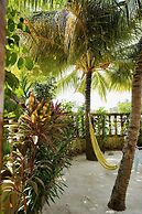 Veli Beach Inn