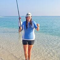 Veli Beach Inn