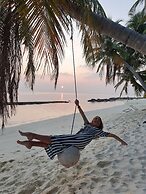 Veli Beach Inn