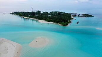 Veli Beach Inn