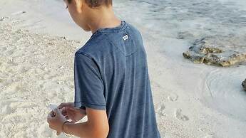 Veli Beach Inn