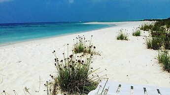 Veli Beach Inn