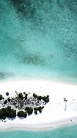 Veli Beach Inn