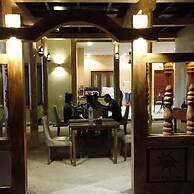Veli Beach Inn