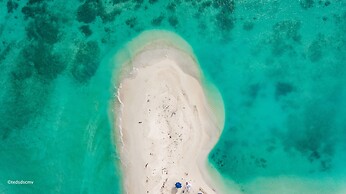 Veli Beach Inn