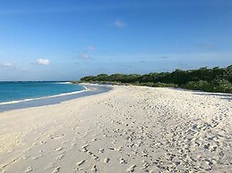 Veli Beach Inn
