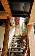 Veli Beach Inn