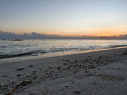 Veli Beach Inn