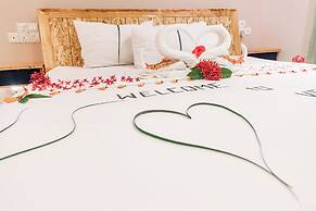 Veli Beach Inn