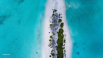 Veli Beach Inn