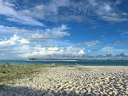 Veli Beach Inn