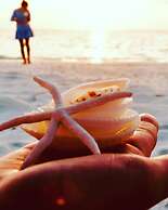 Veli Beach Inn