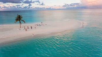 Veli Beach Inn