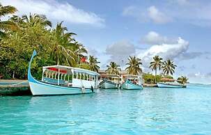 Veli Beach Inn