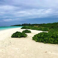 Veli Beach Inn