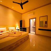 Veli Beach Inn