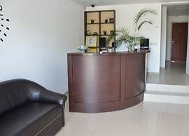 Guest House Markiza