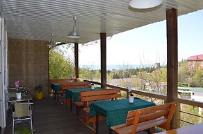 Guest House Markiza
