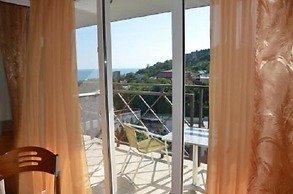 Guest House Markiza