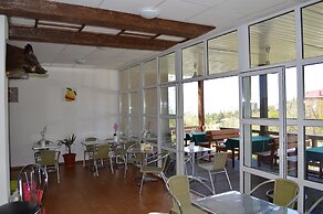 Guest House Markiza