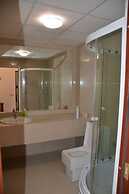 Guest House Markiza