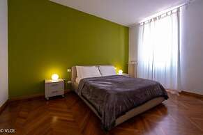 Residenza Cece'