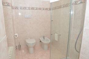 Residenza Cece'