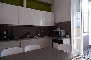 Residenza Cece'