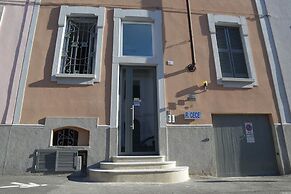 Residenza Cece'