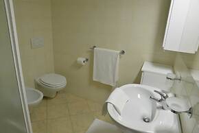 Residenza Cece'