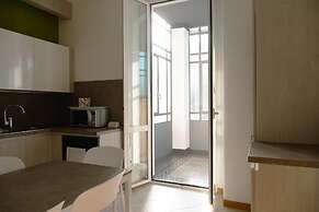 Residenza Cece'