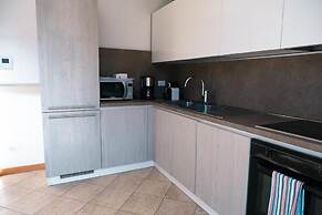 Residenza Cece'