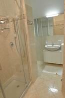 Residenza Cece'