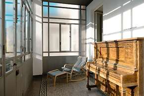 Residenza Cece'