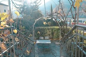 Residenza Cece'