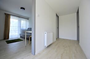 Villa Oliver 1 Siófok