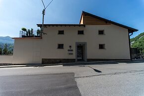 Residenza Decimina